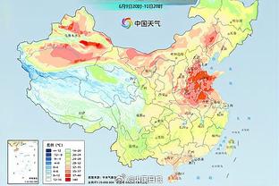 雷竞技下载最新版截图1